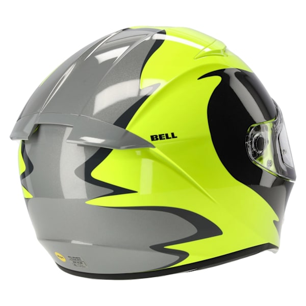 2577969_Helmets_Bell_Bell-Lithium-MIPS-Plus-Fluid-Fluo-Yellow/44.jpg