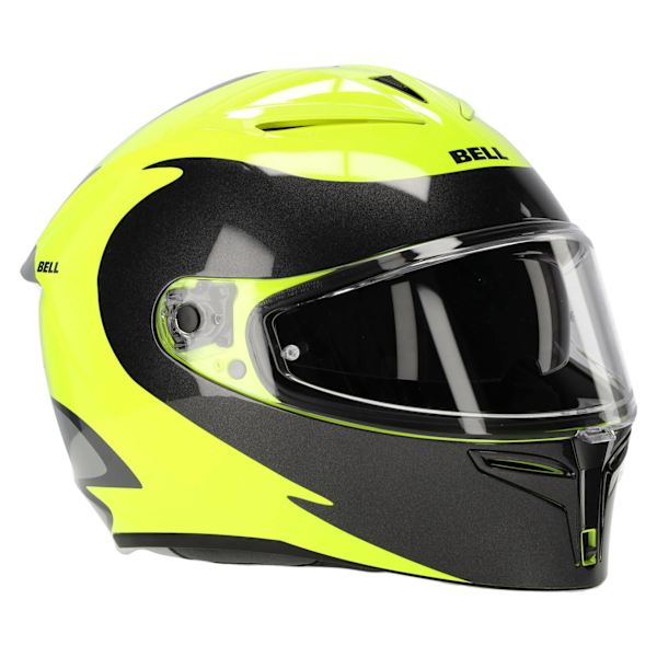 2577969_Helmets_Bell_Bell-Lithium-MIPS-Plus-Fluid-Fluo-Yellow/62.jpg
