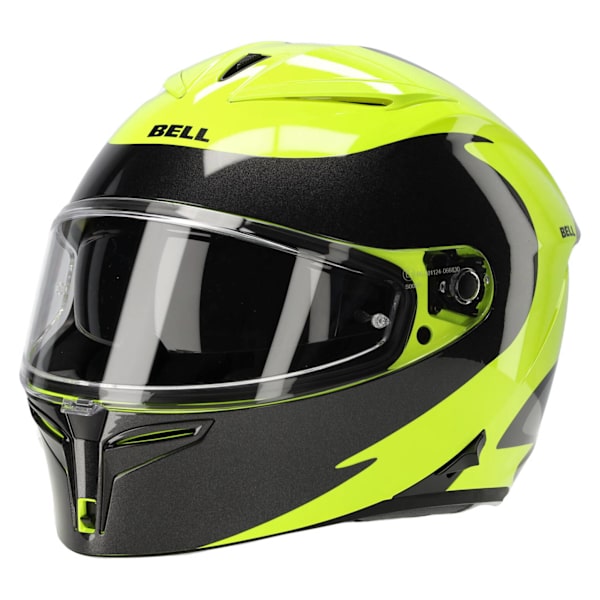 2577969_Helmets_Bell_Bell-Lithium-MIPS-Plus-Fluid-Fluo-Yellow/8.jpg