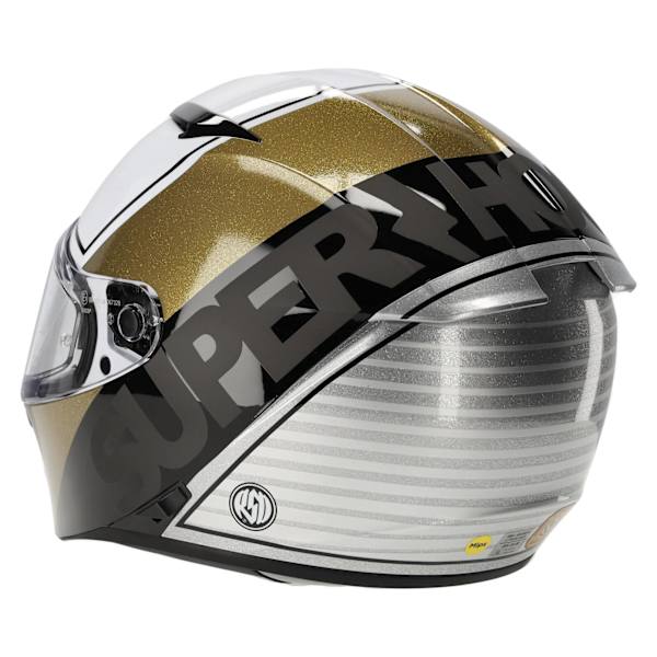 2577993_Helmets_Bell_Bell-Lithium-MIPS-Plus-Obispo-White-Gold/26.jpg