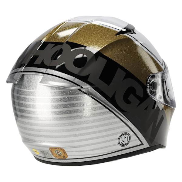 2577993_Helmets_Bell_Bell-Lithium-MIPS-Plus-Obispo-White-Gold/44.jpg