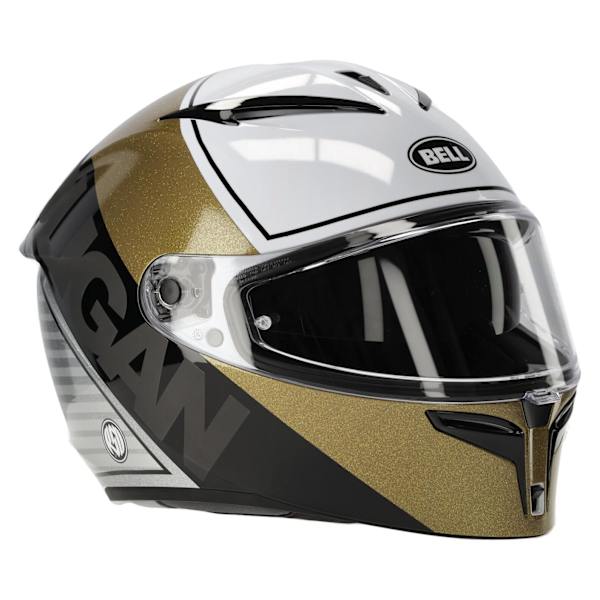 2577993_Helmets_Bell_Bell-Lithium-MIPS-Plus-Obispo-White-Gold/62.jpg