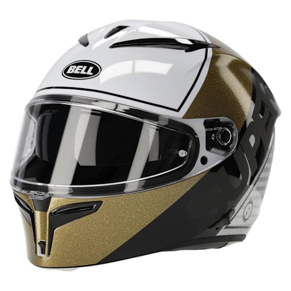 2577993_Helmets_Bell_Bell-Lithium-MIPS-Plus-Obispo-White-Gold/8.jpg