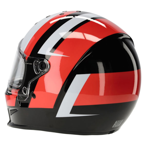 2578089_Helmets_Bell_Bell-Eliminator-Sidetrack-Gloss-Red-Black/26.jpg