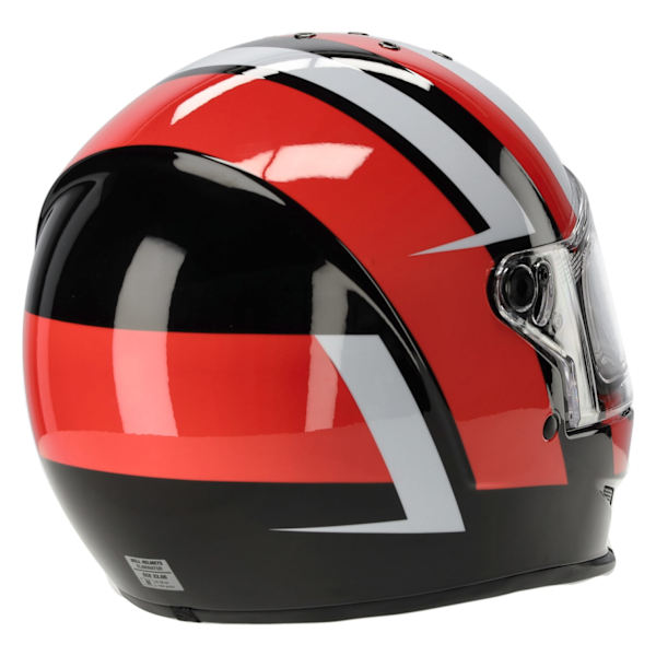 2578089_Helmets_Bell_Bell-Eliminator-Sidetrack-Gloss-Red-Black/44.jpg