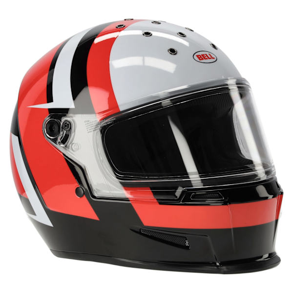 2578089_Helmets_Bell_Bell-Eliminator-Sidetrack-Gloss-Red-Black/62.jpg