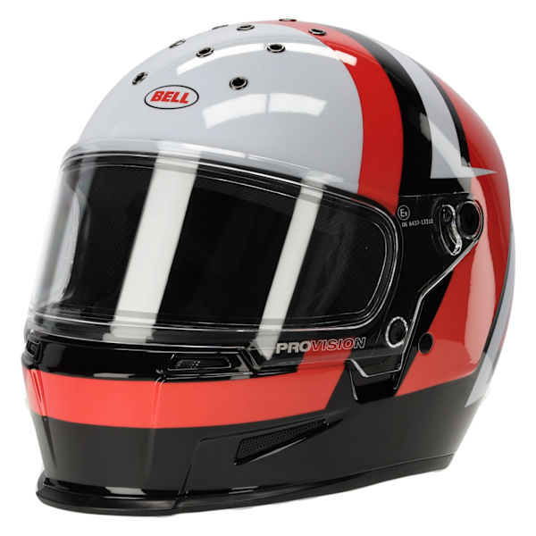 2578089_Helmets_Bell_Bell-Eliminator-Sidetrack-Gloss-Red-Black/8.jpg