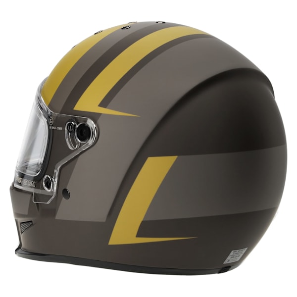 2578113_Helmets_Bell_Bell-Eliminator-Sidetrack-Matt-Mocha/26.jpg