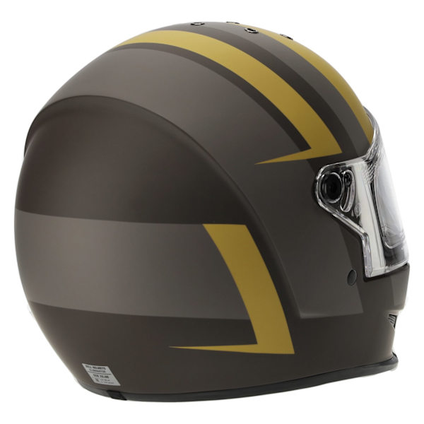 2578113_Helmets_Bell_Bell-Eliminator-Sidetrack-Matt-Mocha/44.jpg