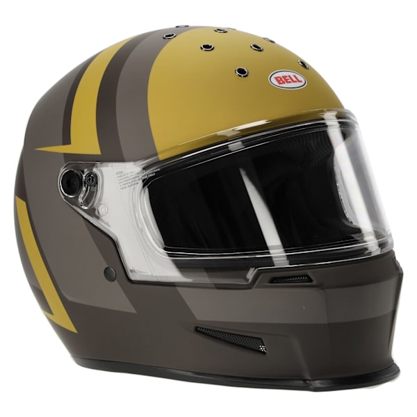 2578113_Helmets_Bell_Bell-Eliminator-Sidetrack-Matt-Mocha/62.jpg