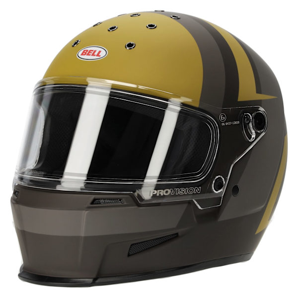 2578113_Helmets_Bell_Bell-Eliminator-Sidetrack-Matt-Mocha/8.jpg