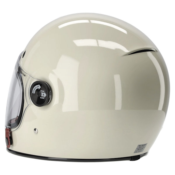 2578200_Helmets_Bell_Bell-Bullitt-GT-Vintage-White/26.jpg