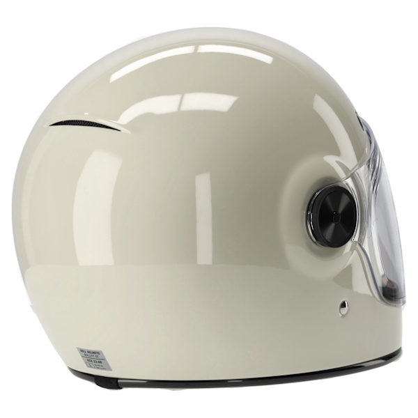 2578200_Helmets_Bell_Bell-Bullitt-GT-Vintage-White/44.jpg