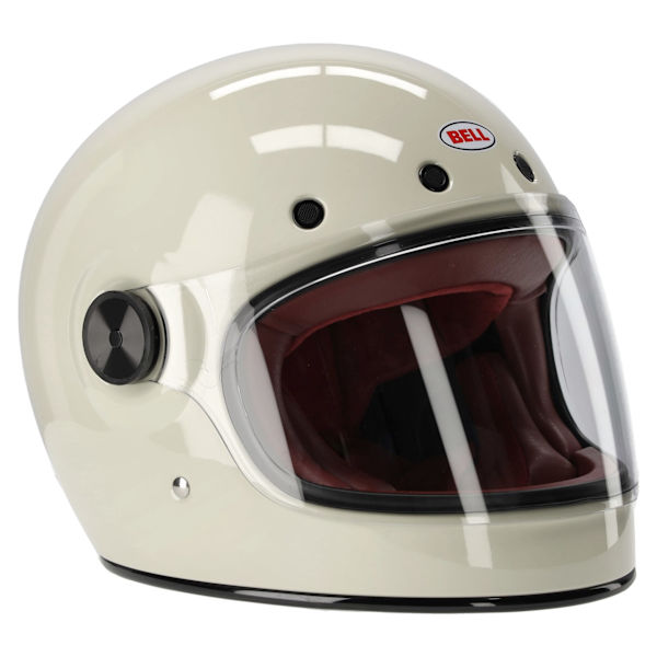 2578200_Helmets_Bell_Bell-Bullitt-GT-Vintage-White/62.jpg