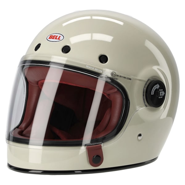 2578200_Helmets_Bell_Bell-Bullitt-GT-Vintage-White/8.jpg