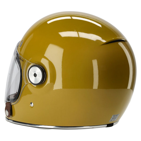 2578221_Helmets_Bell_Bell-Bullitt-GT-Mustard/26.jpg