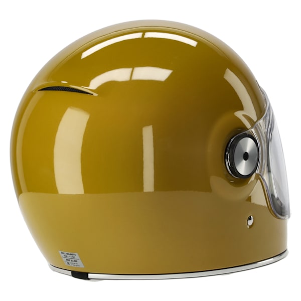 2578221_Helmets_Bell_Bell-Bullitt-GT-Mustard/44.jpg