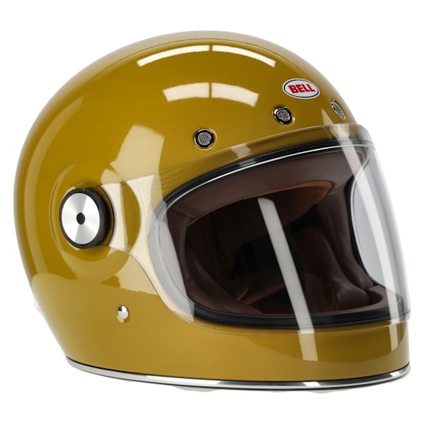 2578221_Helmets_Bell_Bell-Bullitt-GT-Mustard/62.jpg