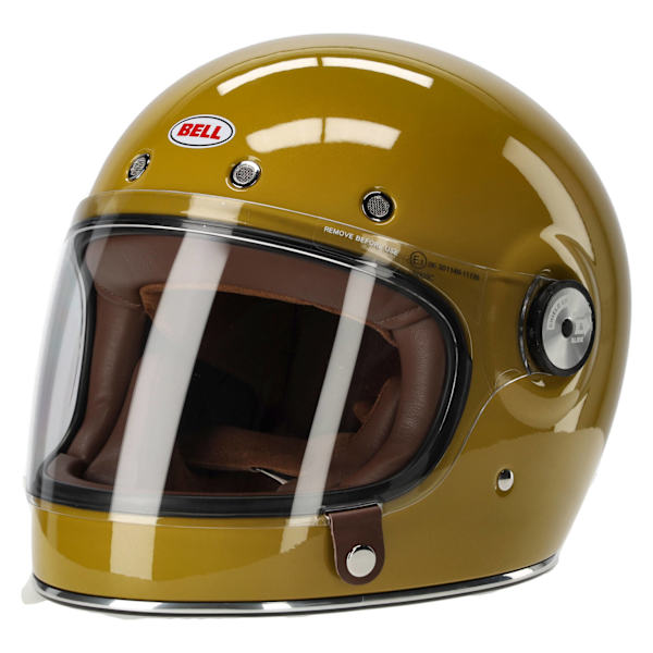 2578221_Helmets_Bell_Bell-Bullitt-GT-Mustard/8.jpg