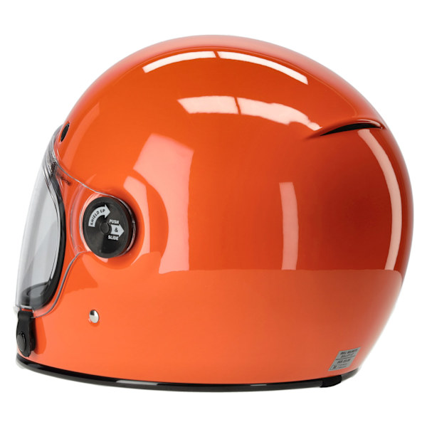 2578242_Helmets_Bell_Bell-Bullitt-GT-Tangerine/26.jpg