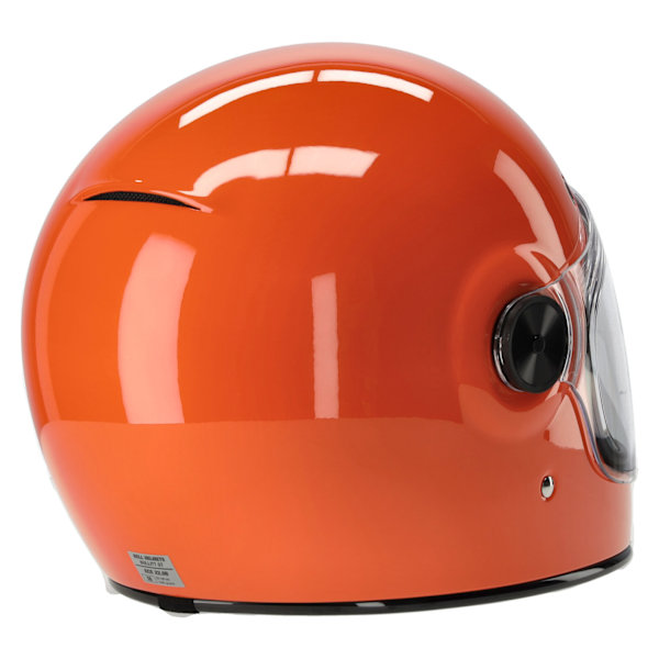 2578242_Helmets_Bell_Bell-Bullitt-GT-Tangerine/44.jpg