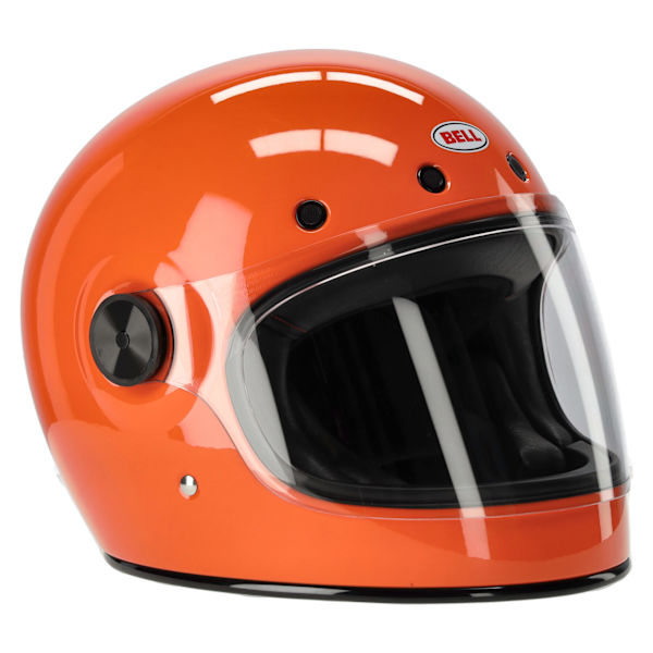 2578242_Helmets_Bell_Bell-Bullitt-GT-Tangerine/62.jpg