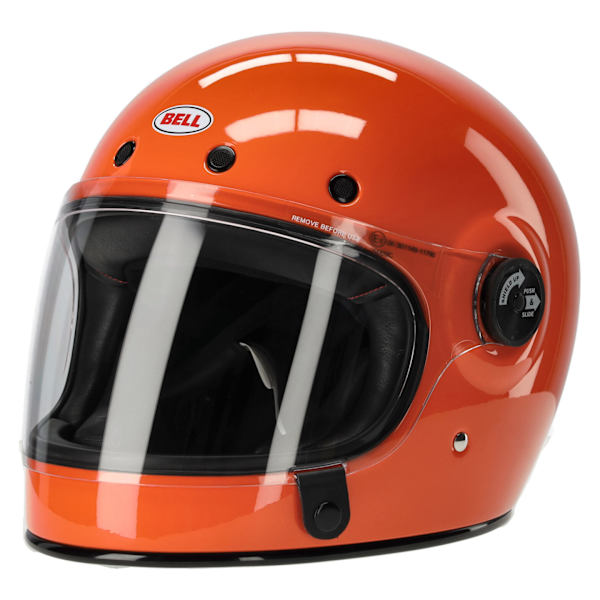 2578242_Helmets_Bell_Bell-Bullitt-GT-Tangerine/8.jpg