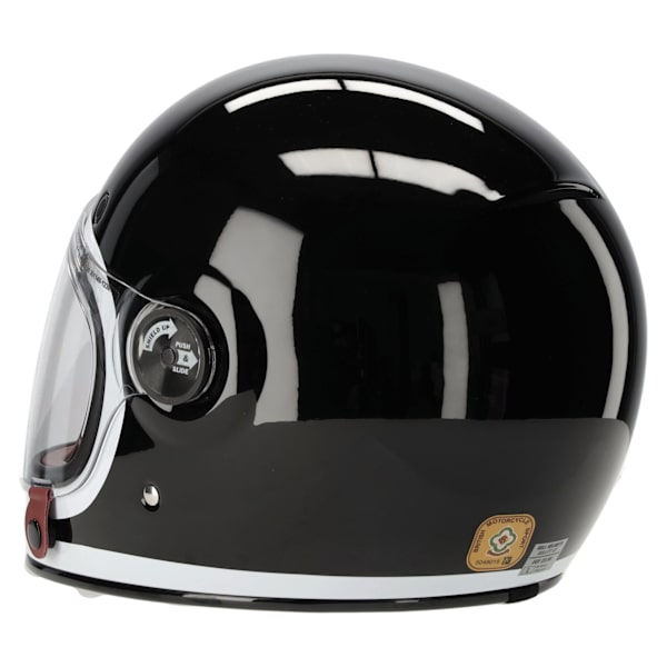 2578263_Helmets_Bell_Bell-Bullitt-GT-Lane-Black-White/26.jpg