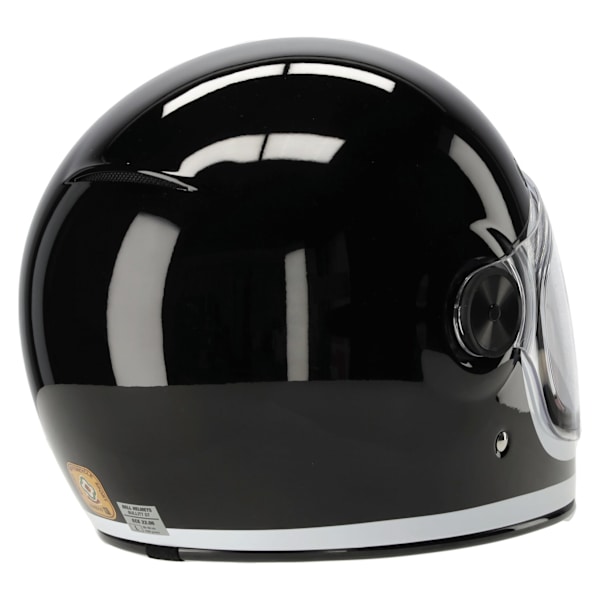 2578263_Helmets_Bell_Bell-Bullitt-GT-Lane-Black-White/44.jpg