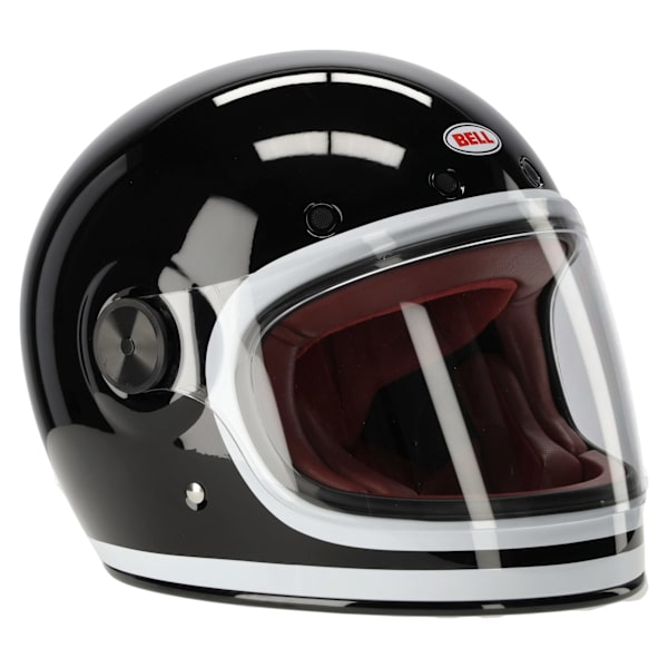 2578263_Helmets_Bell_Bell-Bullitt-GT-Lane-Black-White/62.jpg
