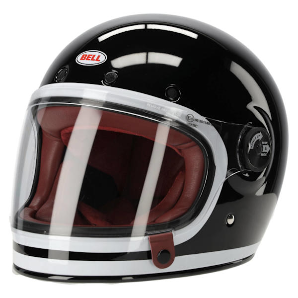 2578263_Helmets_Bell_Bell-Bullitt-GT-Lane-Black-White/8.jpg