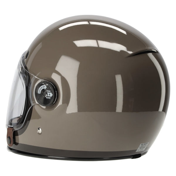 2578284_Helmets_Bell_Bell-Bullitt-GT-Lane-Mocha/26.jpg