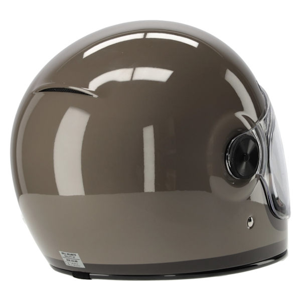 2578284_Helmets_Bell_Bell-Bullitt-GT-Lane-Mocha/44.jpg