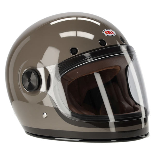 2578284_Helmets_Bell_Bell-Bullitt-GT-Lane-Mocha/62.jpg