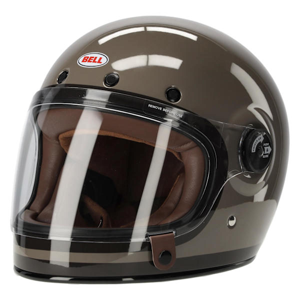 2578284_Helmets_Bell_Bell-Bullitt-GT-Lane-Mocha/8.jpg