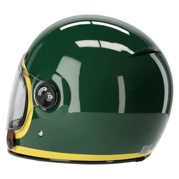 2578305_Helmets_Bell_Bell-Bullitt-GT-Lane-Dark-Green/26.jpg