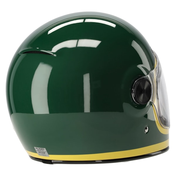 2578305_Helmets_Bell_Bell-Bullitt-GT-Lane-Dark-Green/44.jpg