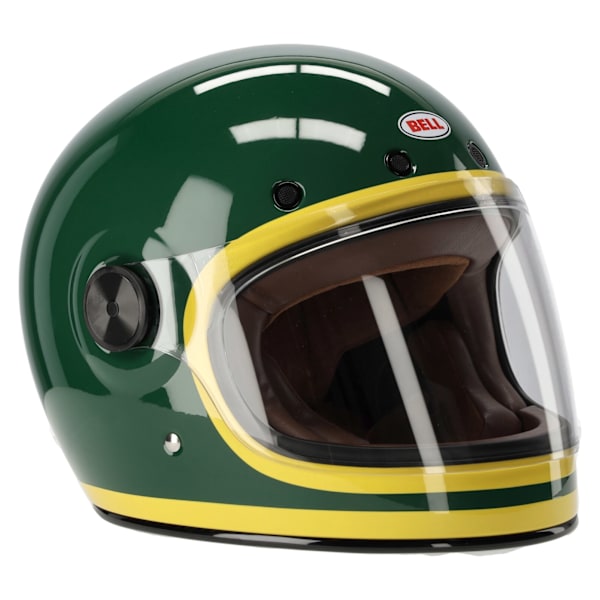 2578305_Helmets_Bell_Bell-Bullitt-GT-Lane-Dark-Green/62.jpg
