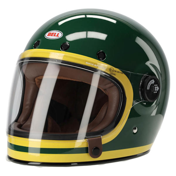 2578305_Helmets_Bell_Bell-Bullitt-GT-Lane-Dark-Green/8.jpg
