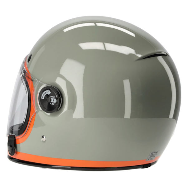 2578326_Helmets_Bell_Bell-Bullitt-GT-Lane-Stone/26.jpg