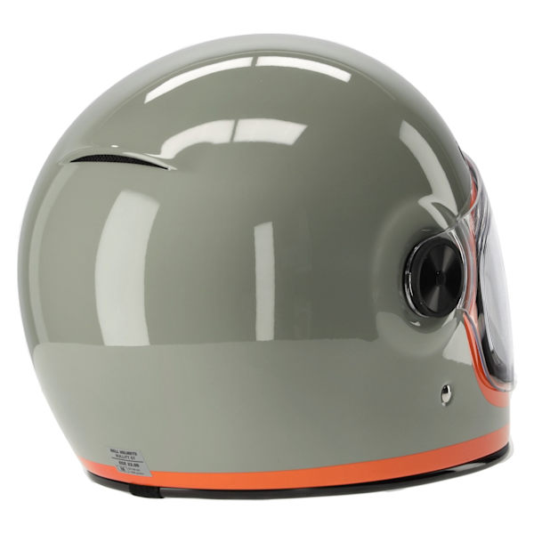 2578326_Helmets_Bell_Bell-Bullitt-GT-Lane-Stone/44.jpg