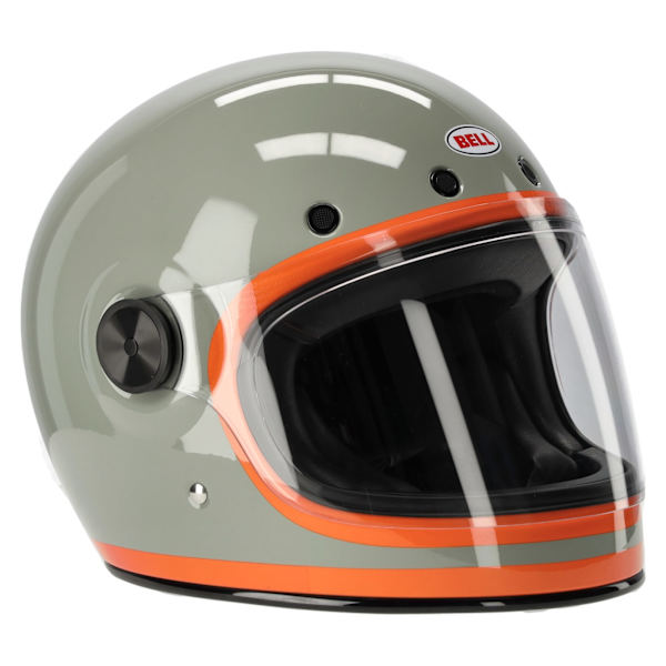 2578326_Helmets_Bell_Bell-Bullitt-GT-Lane-Stone/62.jpg