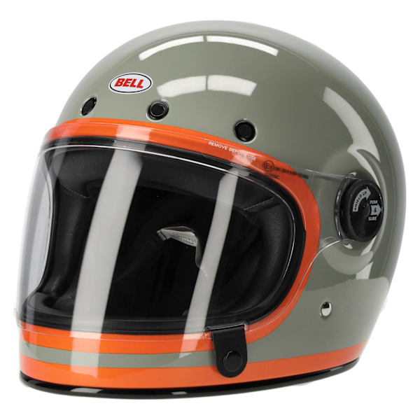 2578326_Helmets_Bell_Bell-Bullitt-GT-Lane-Stone/8.jpg