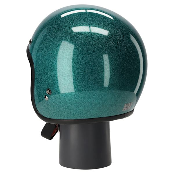 2578347_Helmets_Bell_Bell-Custom-500-Flake-Emerald/26.jpg