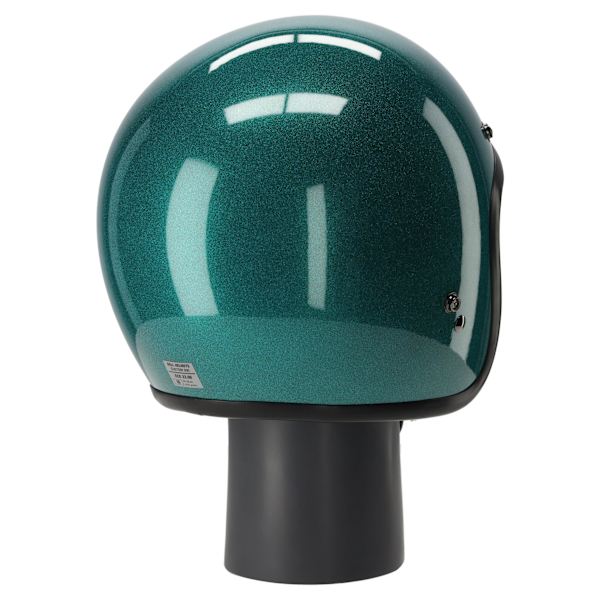 2578347_Helmets_Bell_Bell-Custom-500-Flake-Emerald/44.jpg