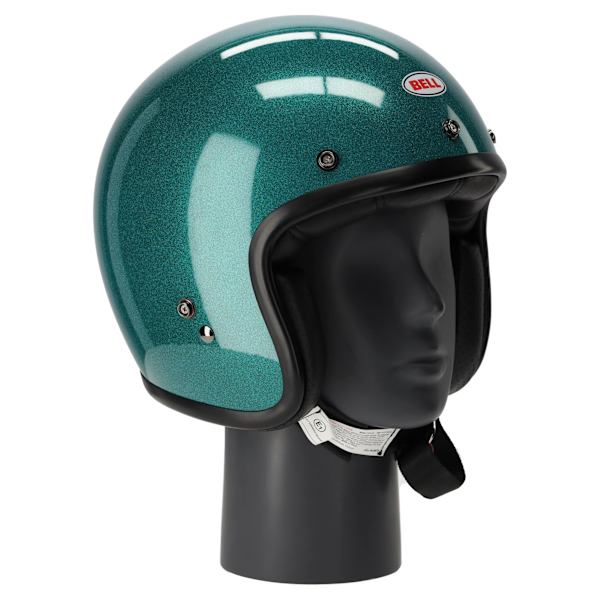 2578347_Helmets_Bell_Bell-Custom-500-Flake-Emerald/62.jpg