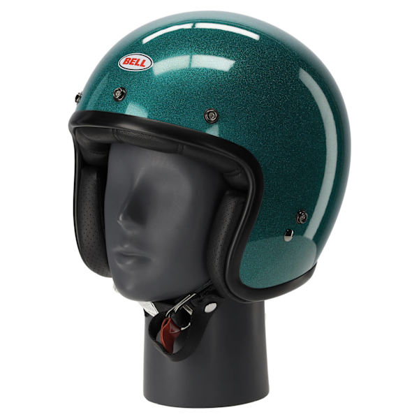 2578347_Helmets_Bell_Bell-Custom-500-Flake-Emerald/8.jpg