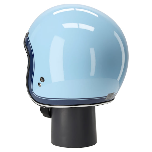 2578368_Helmets_Bell_Bell-Custom-500-Crate-Ice-Blue/26.jpg