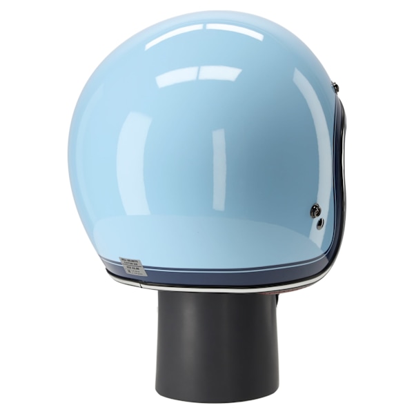 2578368_Helmets_Bell_Bell-Custom-500-Crate-Ice-Blue/44.jpg