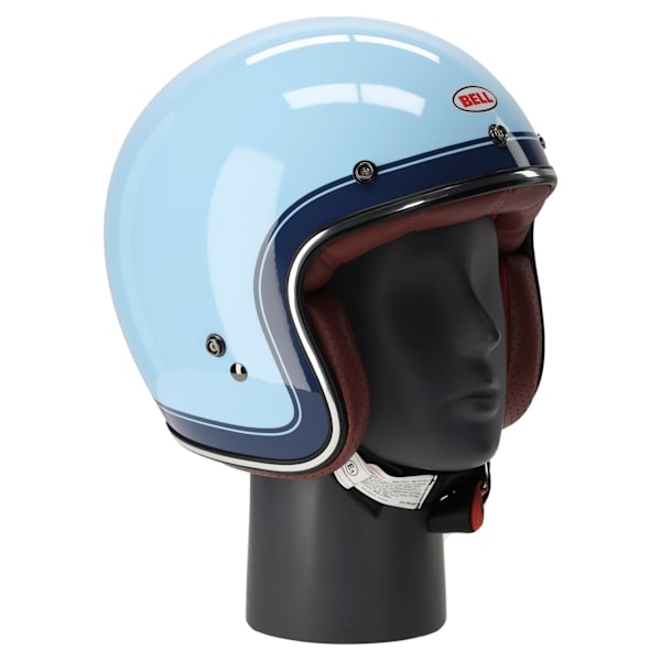 2578368_Helmets_Bell_Bell-Custom-500-Crate-Ice-Blue/62.jpg